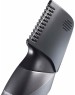 Машика для стрижки PANASONIC ER-GY60-H520
