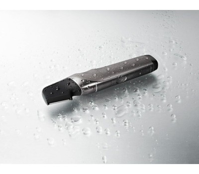 Машика для стрижки PANASONIC ER-GY60-H520