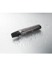 Машика для стрижки PANASONIC ER-GY60-H520