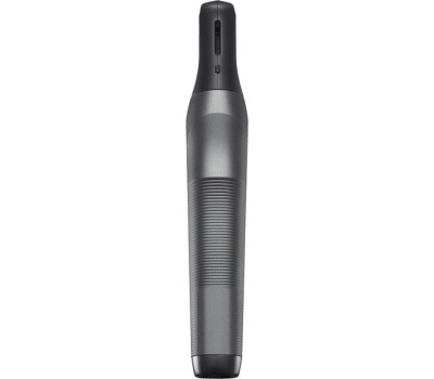 Машика для стрижки PANASONIC ER-GY60-H520