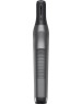 Машика для стрижки PANASONIC ER-GY60-H520