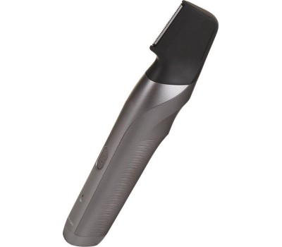 Машика для стрижки PANASONIC ER-GY60-H520