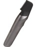 Машика для стрижки PANASONIC ER-GY60-H520