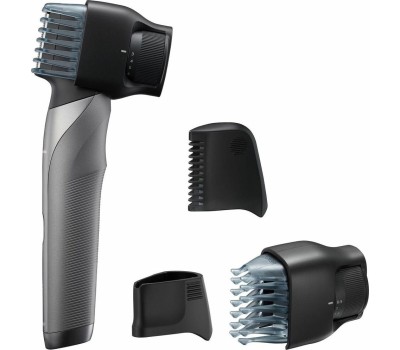 Машика для стрижки PANASONIC ER-GY60-H520