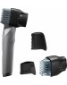 Машика для стрижки PANASONIC ER-GY60-H520