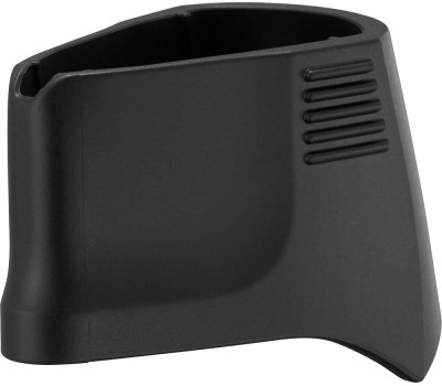 Машика для стрижки PANASONIC ER-GY60-H520
