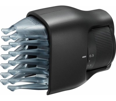 Машика для стрижки PANASONIC ER-GY60-H520