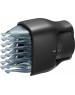 Машика для стрижки PANASONIC ER-GY60-H520