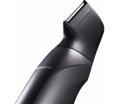 Машика для стрижки PANASONIC ER-GY60-H520