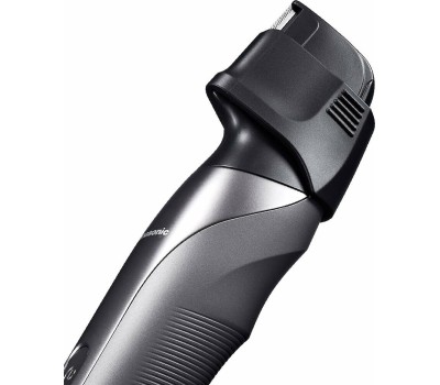 Машика для стрижки PANASONIC ER-GY60-H520