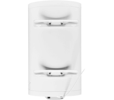 Водонагреватель накопительный электрический DE LUXE W80V10