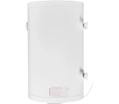 Водонагреватель накопительный электрический DE LUXE W80V10