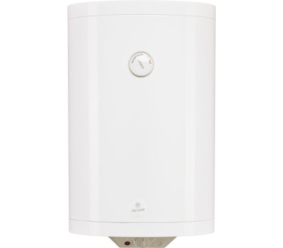 Водонагреватель накопительный электрический DE LUXE W80V10