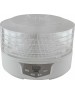 Сушилка для овощей и фруктов JVC JK-FD752