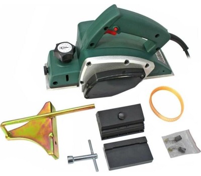 Рубанок электрический FAVOURITE FPL 82