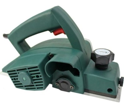 Рубанок электрический FAVOURITE FPL 82