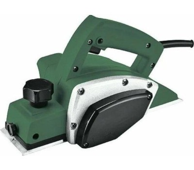 Рубанок электрический FAVOURITE FPL 82