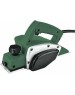 Рубанок электрический FAVOURITE FPL 82