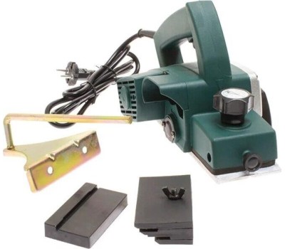 Рубанок электрический FAVOURITE FPL 82