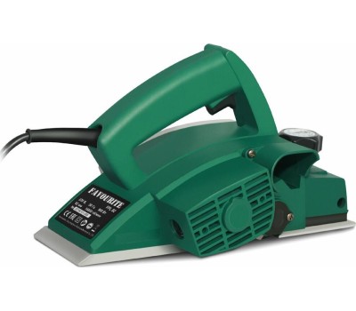 Рубанок электрический FAVOURITE FPL 82