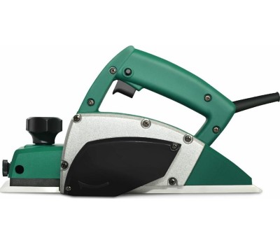 Рубанок электрический FAVOURITE FPL 82