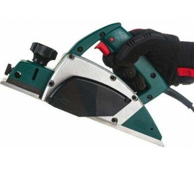 Рубанок электрический FAVOURITE FPL 82