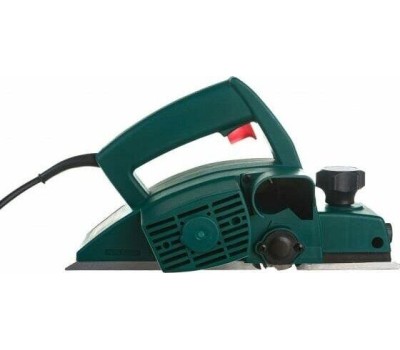 Рубанок электрический FAVOURITE FPL 82