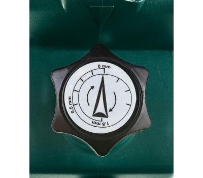 Рубанок электрический FAVOURITE FPL 82