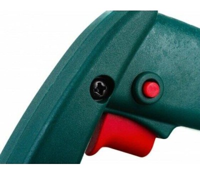 Рубанок электрический FAVOURITE FPL 82