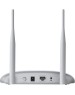 Беспроводная точка доступа TP-LINK TL-WA801N