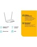 Беспроводная точка доступа TP-LINK TL-WA801N