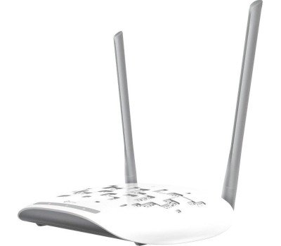 Беспроводная точка доступа TP-LINK TL-WA801N