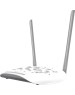 Беспроводная точка доступа TP-LINK TL-WA801N