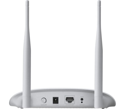 Беспроводная точка доступа TP-LINK TL-WA801N