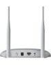 Беспроводная точка доступа TP-LINK TL-WA801N