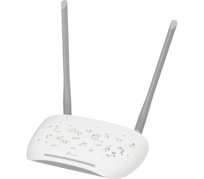 Беспроводная точка доступа TP-LINK TL-WA801N