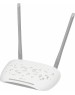 Беспроводная точка доступа TP-LINK TL-WA801N
