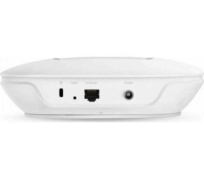 Беспроводная точка доступа TP-LINK TL-WA801N