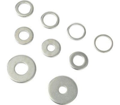 Нож PATRIOT 512003160 Нож MBU Turbo 560 (22