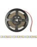 Светодиодная лента UNIEL (UL-00004374) ULS-M25-5050-60LED/m-10mm-IP20-DC12V-14,4W/m-5M-3000K PROFI катушка в герметичной упаковке