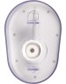 Отпариватель GALAXY LINE GL 6198
