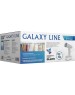 Отпариватель GALAXY LINE GL 6198