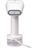 Отпариватель GALAXY LINE GL 6198