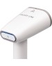Отпариватель GALAXY LINE GL 6198