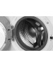 Cтиральная машина BEKO WSRE6H612ZAWI