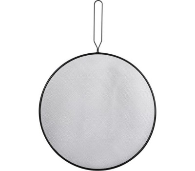 Экран защитный от брызг MALLONY Экран защитный от брызг Sprazzo (с рукояткой), диам. 33 см (103800)