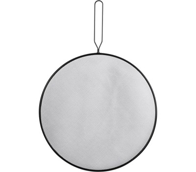 Экран защитный от брызг MALLONY Экран защитный от брызг Sprazzo (с рукояткой), диам. 33 см (103800)