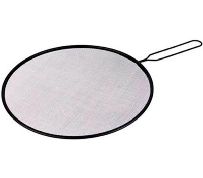 Экран защитный от брызг MALLONY Экран защитный от брызг Sprazzo (с рукояткой), диам. 33 см (103800)