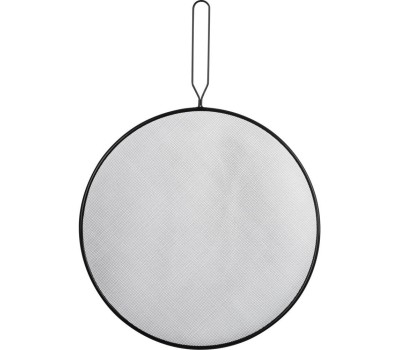 Экран защитный от брызг MALLONY Экран защитный от брызг Sprazzo (с рукояткой), диам. 33 см (103800)