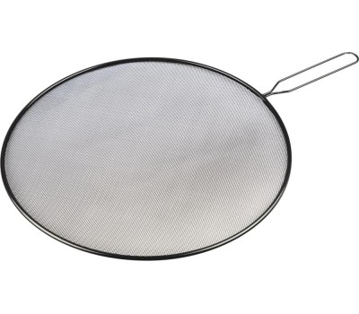 Экран защитный от брызг MALLONY Экран защитный от брызг Sprazzo (с рукояткой), диам. 33 см (103800)